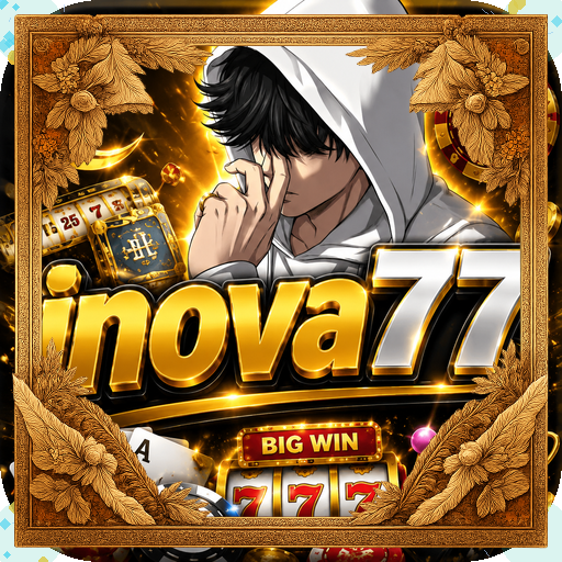 inova77 — mitra unggulan