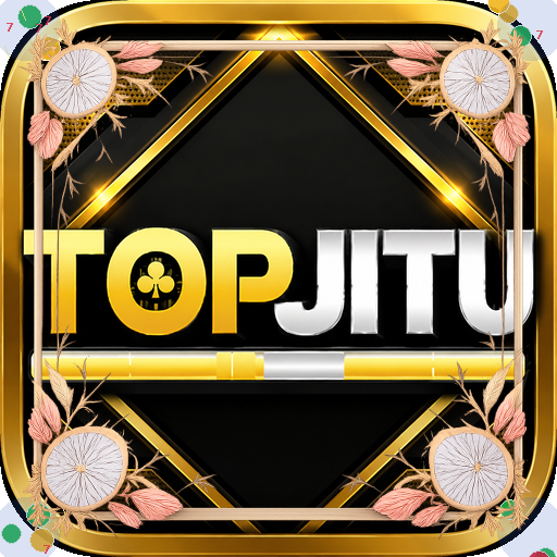 topjitu — galeri pratinjau - APK Resmi