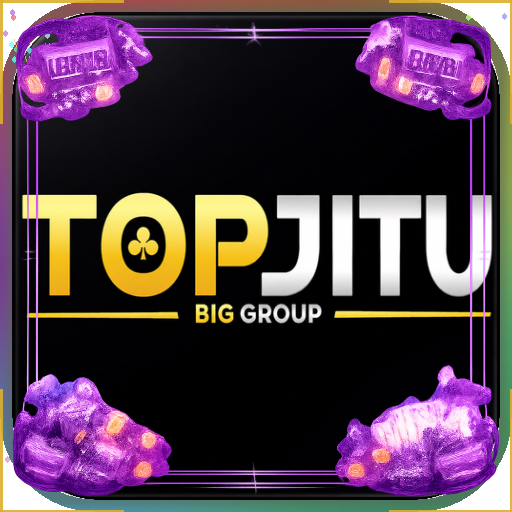 topjitu — galeri pratinjau Resmi APK